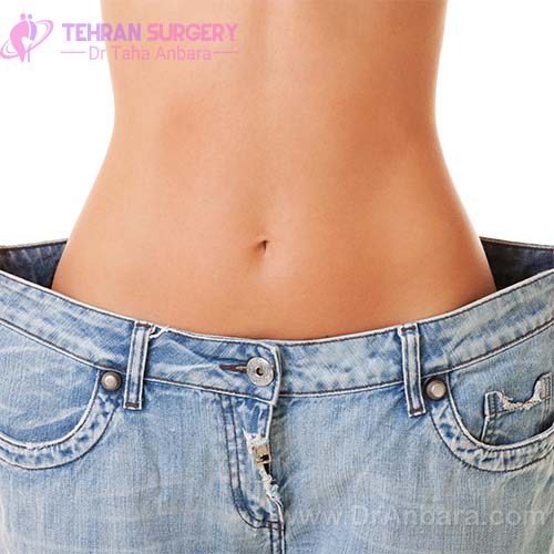 What to expect after weight loss surgery? What to expect after weight loss surgery?