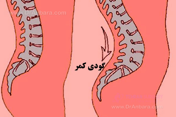 مالکیت