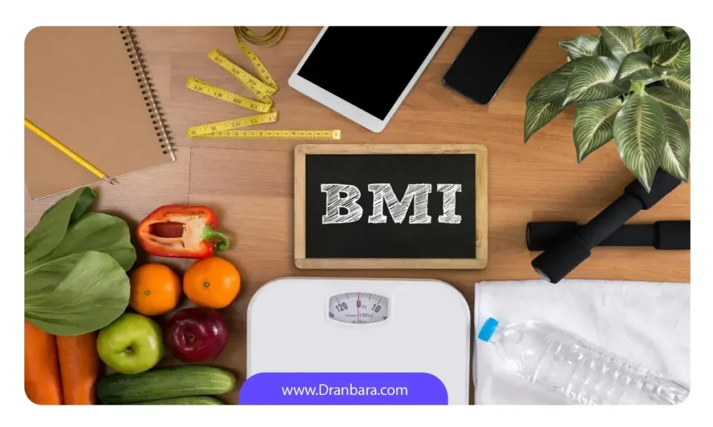 چه کسانی می توانند از روش بالون معده استفاده کنند؟