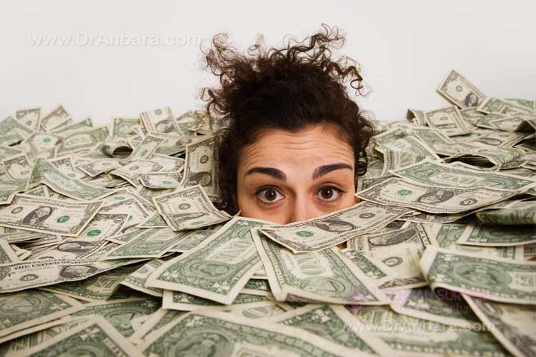 هزینه عمل اسلیو