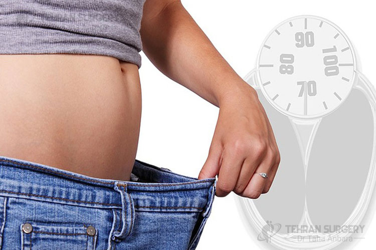 Sleeve surgery risks and complications Sleeve surgery risks and complications
