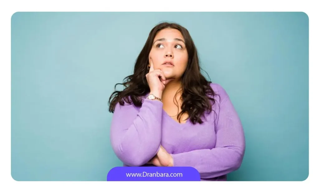 بهترین عمل جراحی لاغری برای کسانی که BMI کم دارند چیست؟