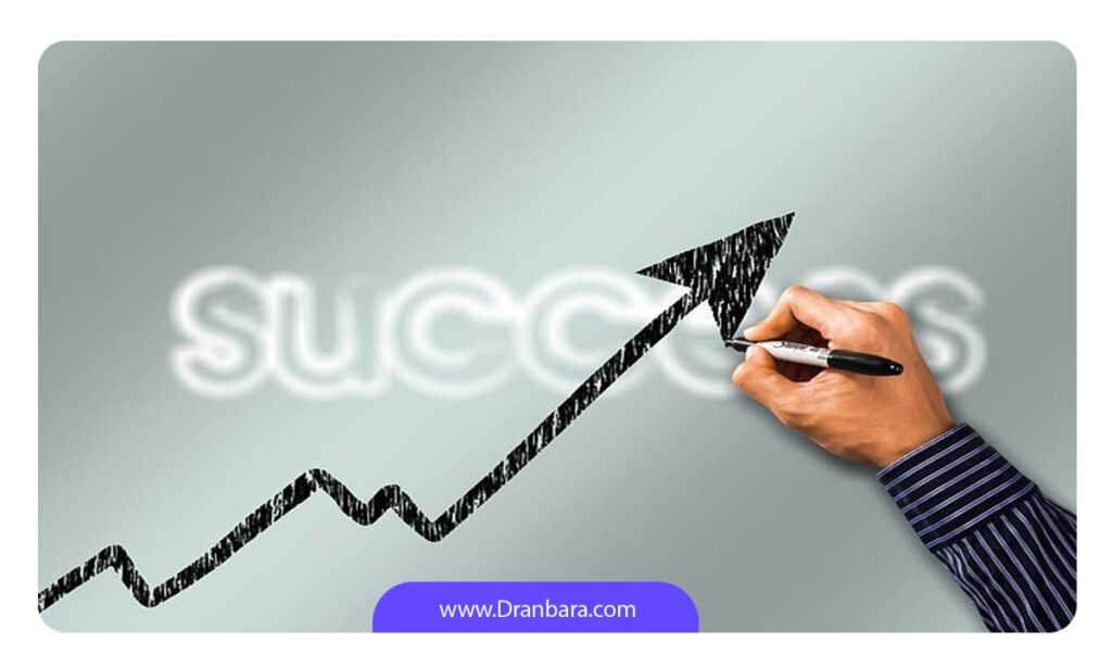 موفقیت روش بای پس روده یا دئودنال سویچ