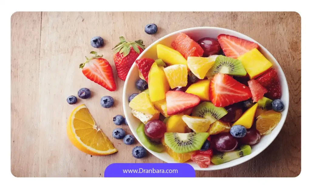 روز اول رژیم لاغری جنرال موتورز