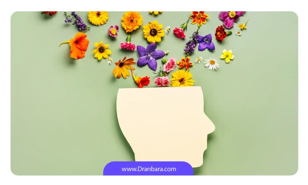 آمادگی های ذهنی برای روزهای بعد از عمل چاقی