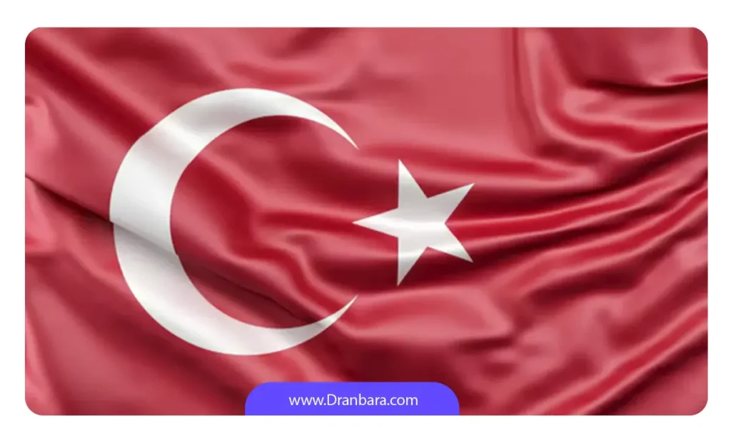 انتخاب ترکیه برای عمل لاغری
