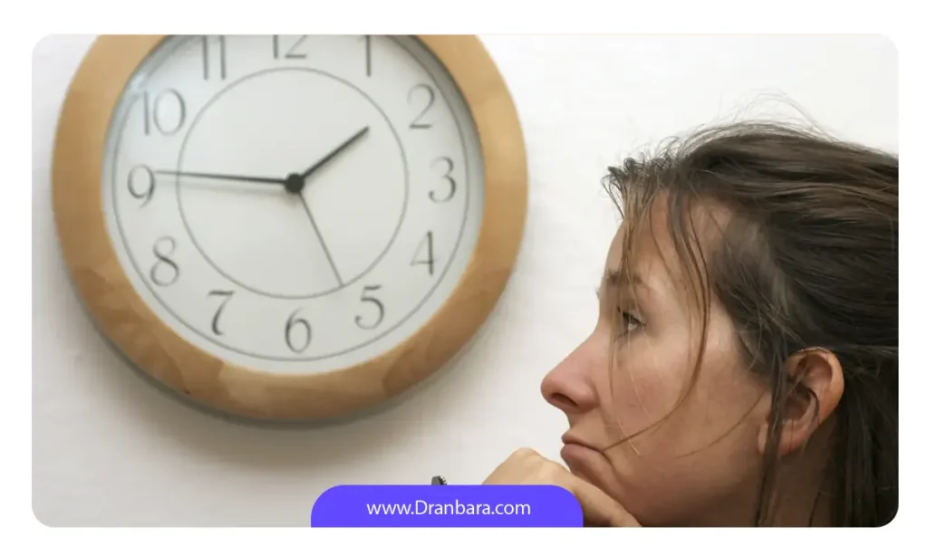 کوتاه شدن زمان انتظار برای عمل لاغری