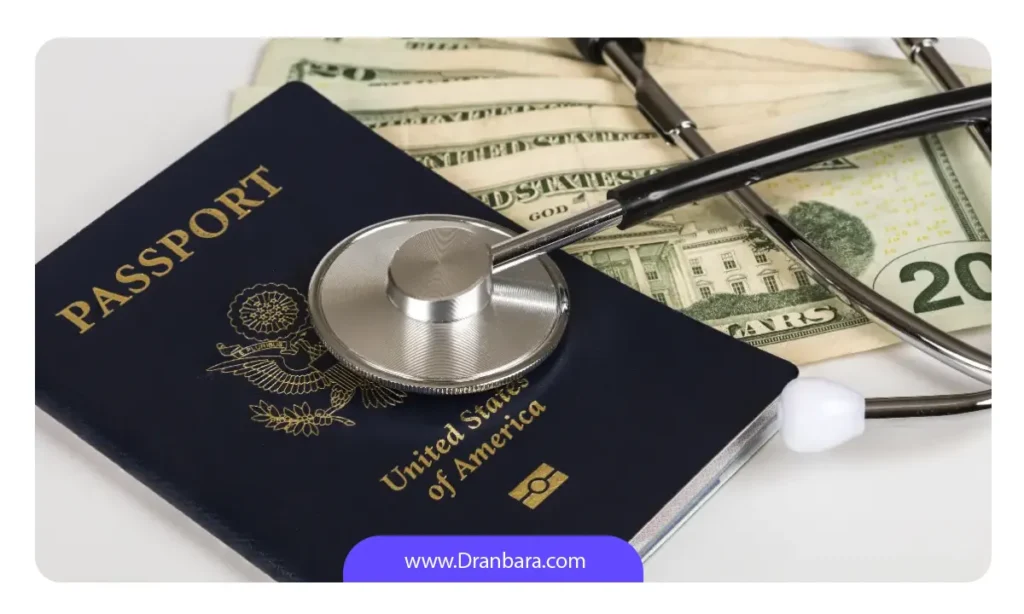هزینه عمل لاغری در ترکیه