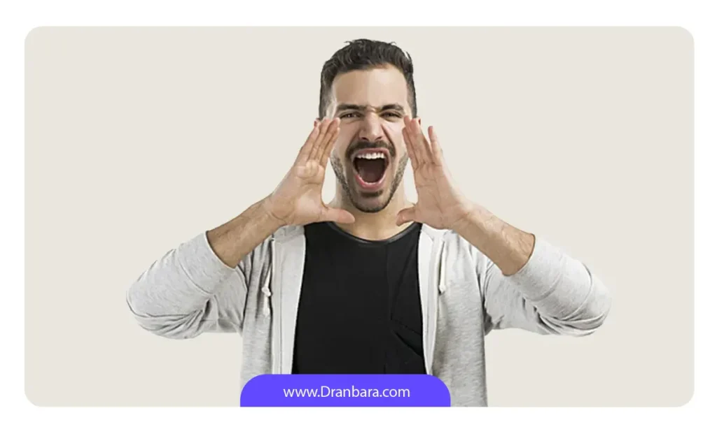 مزایای عمل اسلیو معده