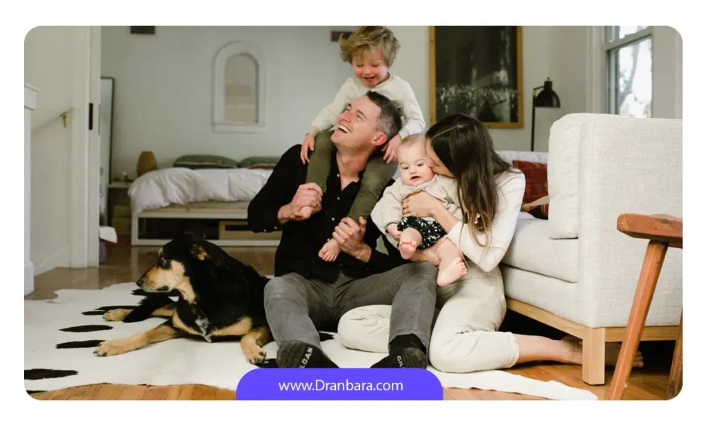 موفقیت های غیرترازویی